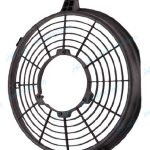 قاب-فن-پراید-داک-فلزی-72561