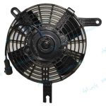 قاب-فن-پراید-ساندن-طرح-88276