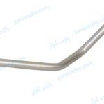 لوله-L90-قدیم-رادیات-به-درایر-L18-95087