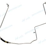 لوله-بلند-L90-قدیم-درایربه-اواپراتور-SH39-95086