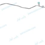 لوله-بلندآچار19داک-باجای-فشنگی-NO.38-93835