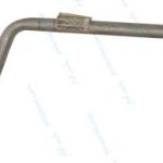 لوله-درایر-Sآچار-17دوسرمهره-ساندن-طرح-93855