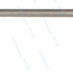 لوله-رابط-آچار-22یکسرمهره-یکسر-93720