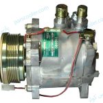 مزدا-323ساندن-3032-12V-TR90-42356-c