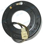 مگنت-12V-505-507پرایدساندن-CXA-7803-45007-