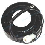 مگنت-تک-سیم-12012D-3004-12010-7807-CU-12V-709-45209
