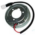 مگنت-زکسل-پژو-CXA-7906-12V-405دوسیم-45385