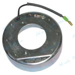 مگنت-پراید-جیانشی-45369