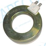 مگنت-پرایدداک-دووسفید-آبی-CXA-7818-45305