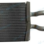هسته-بخاری-تیبا-ساندن-اصلی-R1141-10020-89067