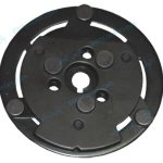 هوپ-کلاچ-تک-خار-CXA-7202-709-46425