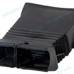واسطه-دریچه-نیسان-1-به-2-رابط-تبدیل-یک-به-دو-87720