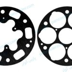 واشرفلزی-کامل-47870-SD7-206-فلزی-کوکو