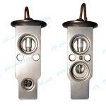 والو-تویوتادنسو-0031بیل-کوماتسو-34718-(2)