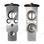 والو-میتسوبیشی-XA-6284-L200-34854-(2)