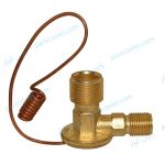والو-هوندا-تک-بلو-CXA-6005-34803-(3)