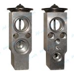 والو-هیوندا-اکسنت-CXA-6248-34789-(1)
