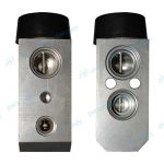 والو-هیوندا-اکسنت-CXA-6287-34790-(1)