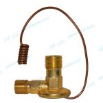 والو1.5تن-EA-1004-00-38-ساند-34116-(2)