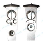 والواآکورد-ویتارا-کمری-6207سی-34814-(2)
