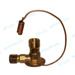 والواورینگی-38-فوجی-کوکی-تایل-34105-(1)