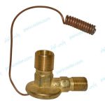 والواورینگی-516-تایوان-34165-(6)
