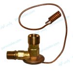 والواورینگی-516-فوجی-کوکی-تای-34155-(3)