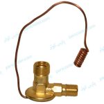 والواورینگی-516آچار-G-YING-17-34185-(2)