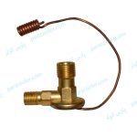 والوتک-بلو-516-58ژاپن-15V40E-34960-(1)