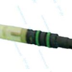 والوخودکاری-GM-خاکستری-2OR-SK-10242-جی-ام-34769