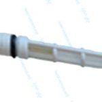 والوخودکاری-GM-سفید-10240-1OR-SK-1001سیلو-34765