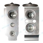 والوهیوندااکسنت-NEW-تایوان-330-34788-(2)
