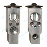 والوکتابی-تویوتا-کمری-52451-34738-(3)