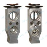 والوکتابی-تیباپژوسمند-A0150-34354-(1)