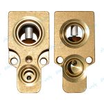 والوکتابی-زانتیا-18643-TGK-VW-34817-(1)