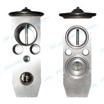 والوکتابی-نیسان-پیکاپA-6214-34862-(3)