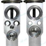 والوکتابی-پژو-405سه-گل-سردساز-ایویکو-440-88617اسک