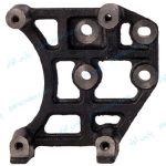 پایه-تیبا-ساندن-شرکتی-23329