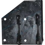 پایه-نیسان-وانت-سایپا-508آهنی-23060