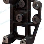 پایه-پراید-جیانشی-چدنی-شرکتی-خودرو-امید-23328