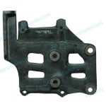 پایه-کمپرسور-دووسیلو-23365