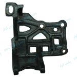 پایه-کمپرسورنوموتور-PK-23610