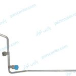 پایپ-86بدون-فشنگی-سردسازدمونتاژشده-مهره-19-88172