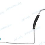 پایپ-87سردسازبدون-سویچ-فشاردمونتاژشده-لنگر-88180ع