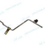 پایپ-MVM-X33-2-درایربه-اواپرا-89153-(8)