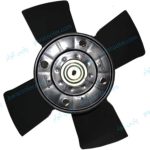 پروانه-فن-داک-72562