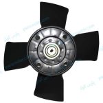 پروانه-فن-پراید-ساندن-طرح-88277