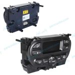 پنل-کنترل-206-اتومات-تیپ-P6L-6-87625