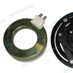 ک-لاچ-کامل-داک-پراید-0102-CXA-7006-47104
