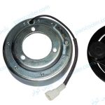 ک-لاچ-کامل-پانا-4PKپراید-CXA-7038A-شیاری-47132